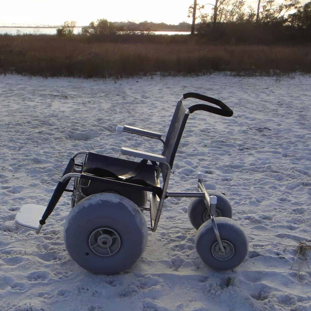 Beach-Wheelchair-Rentals---TripShock!