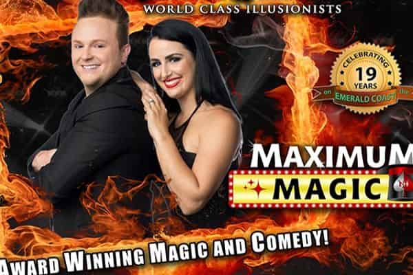 MAXIMUM-MAGIC-Theater-Featuring-Noah-and-Heather-Wells