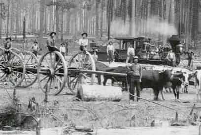 Pensacola Civil War History Tour