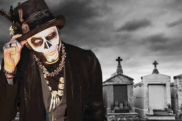 3-in-1-Cemetery-Voodoo-and-French-Quarter-Tour
