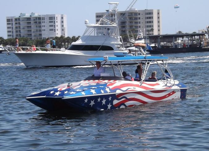 image/webp