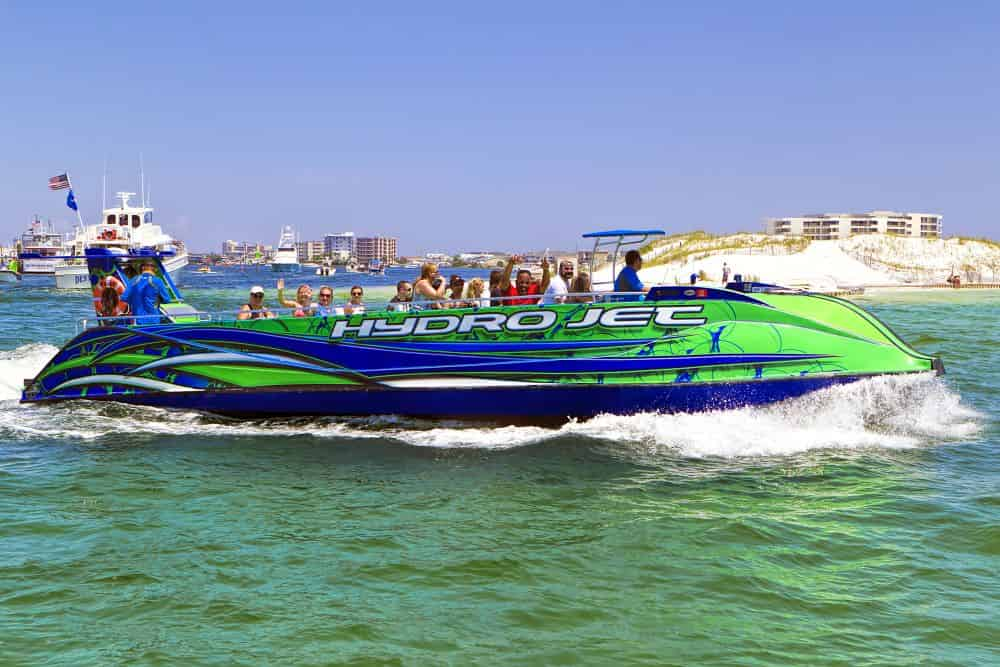 The-Hydrojet-The-World-Largest-Jet-Ski