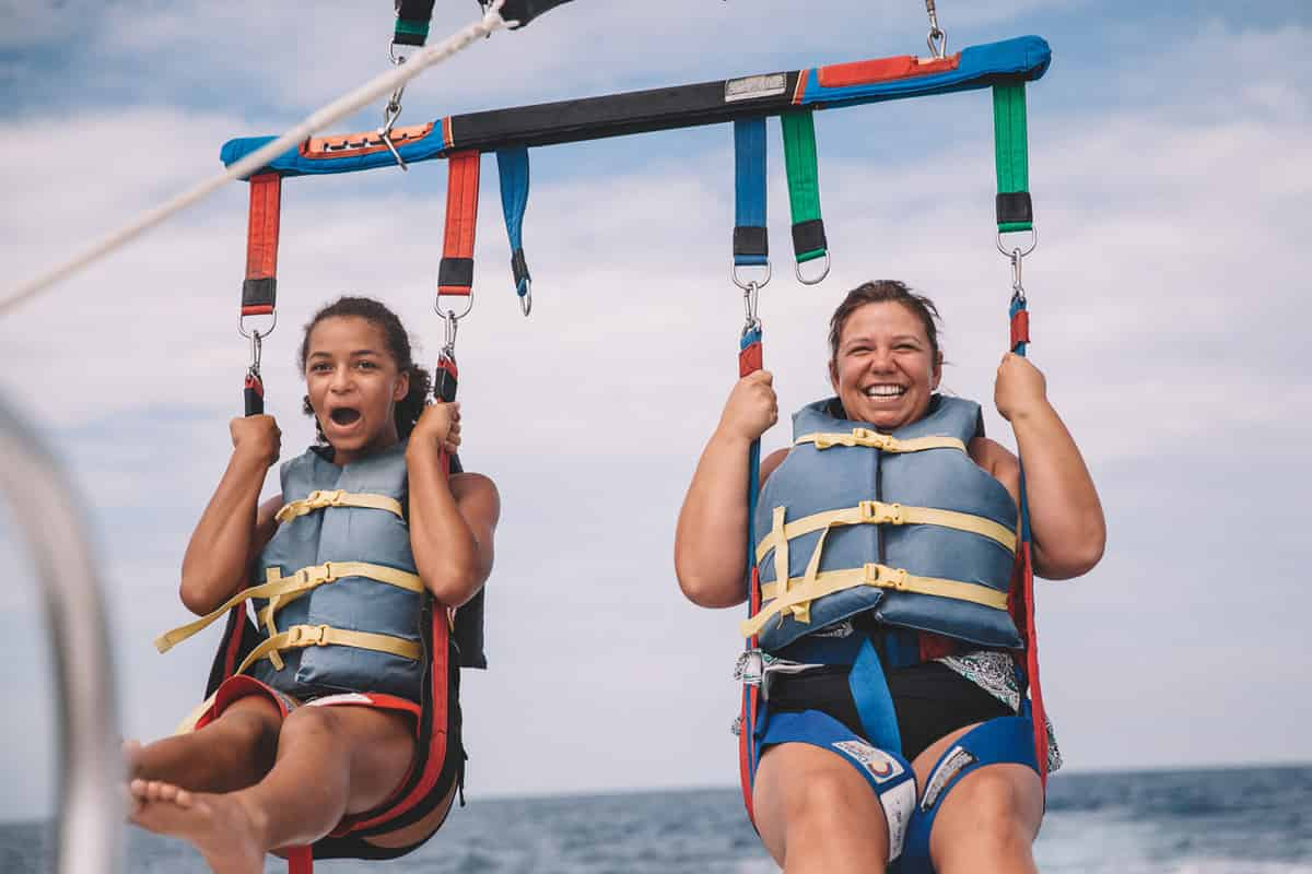 Wet-N-Wild-Watersports-Parasailing