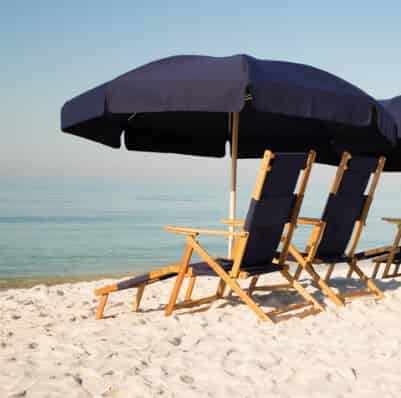 30A-Beach-Chair-Setup-in-Seagrove