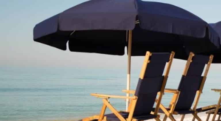 19 Fresh Beach chair rentals cocoa beach fl for Remodeling Design