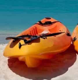 30A Kayak Rentals By Rent Gear Here