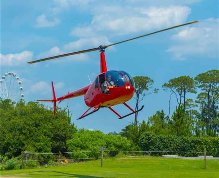 Panama-City-Beach-Helicopter-Tours