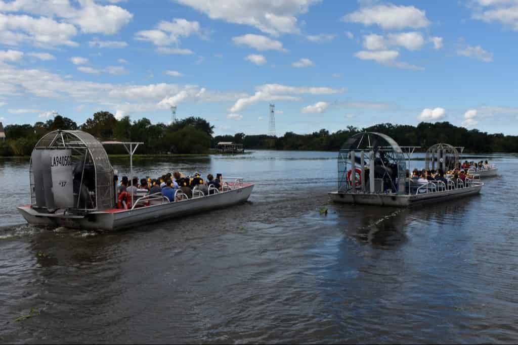 Airboat-Adventures-from-New-Orleans-with-Optional-Transportation