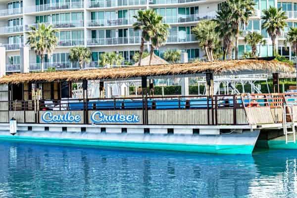 Caribe-Cruiser-Dolphin-Tours-Orange-Beach