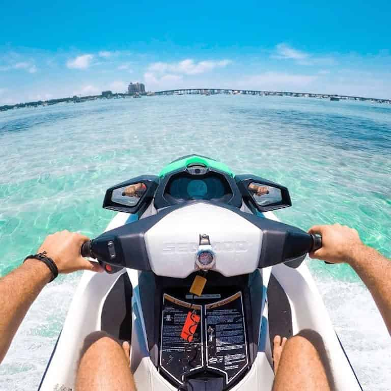 Jet-Ski-Waverunner-Rental-with-Power-Up-Watersports