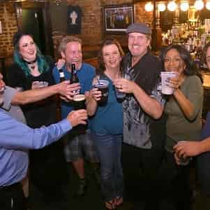 Haunted-Pub-Crawl-Tour-By-Haunted-History-Tours