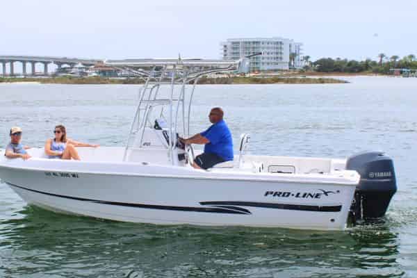 Happy-Harbors-Runabout-Boat-Rentals-Full-Day