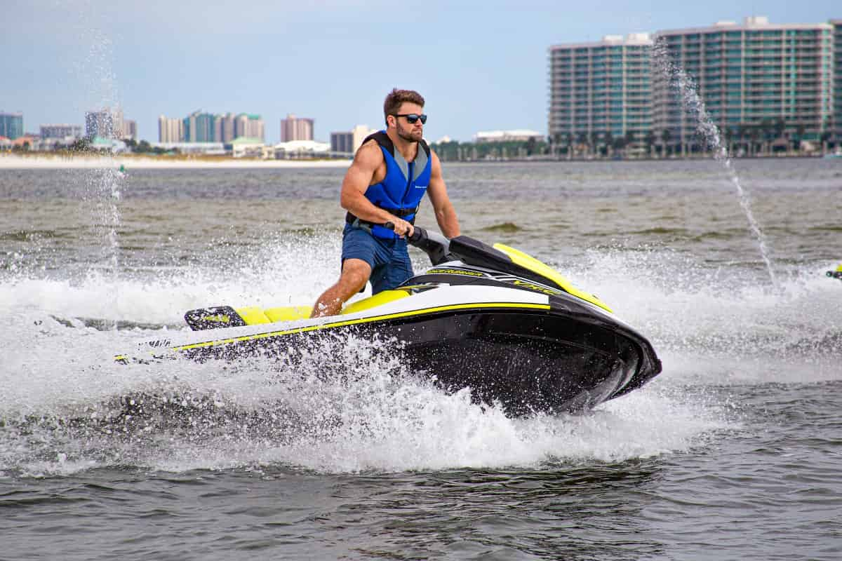 Happy-Harbors-Orange-Beach-Jetski-Rentals-Hourly