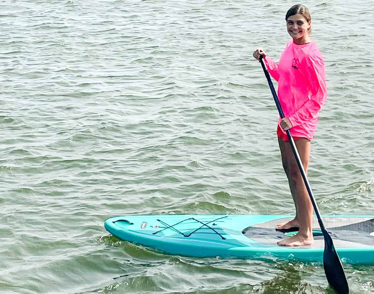 Happy-Harbors-Orange-Beach-Paddlesport-Rentals-Hourly