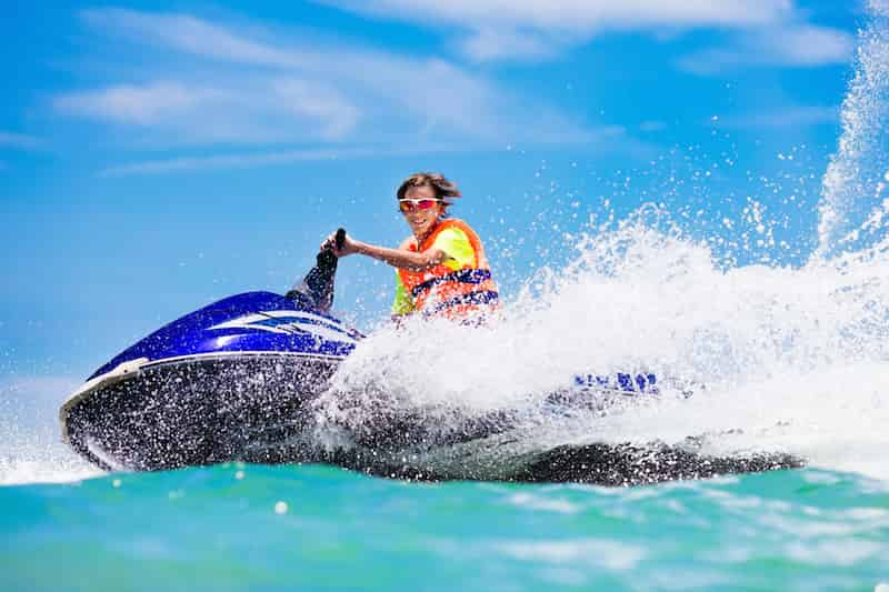 Gulf-Shores-Jet-Ski-Rentals-By-Blue-Sky-Watersports