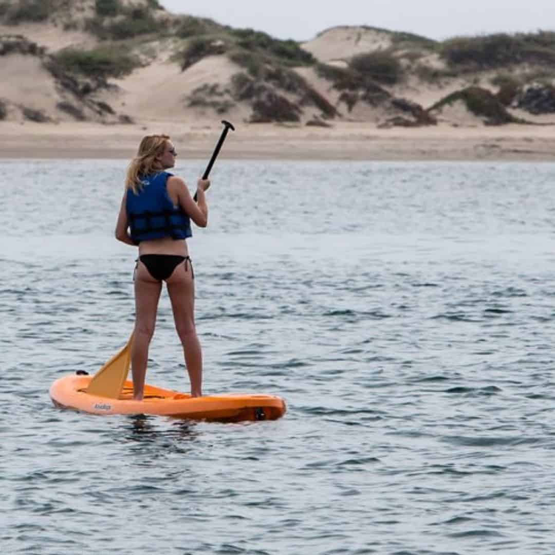 Pensacola Beach Surfboard Rental - TripShock 