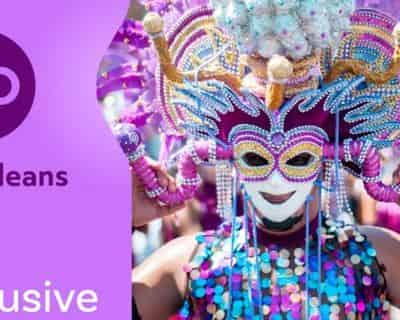 New Orleans Power Pass | All-Inclusive Attraction Pass