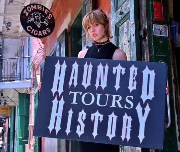 5-in-1-Ghost-and-Mystery-Tour-of-the-French-Quarter-By-Haunted-History-Tours