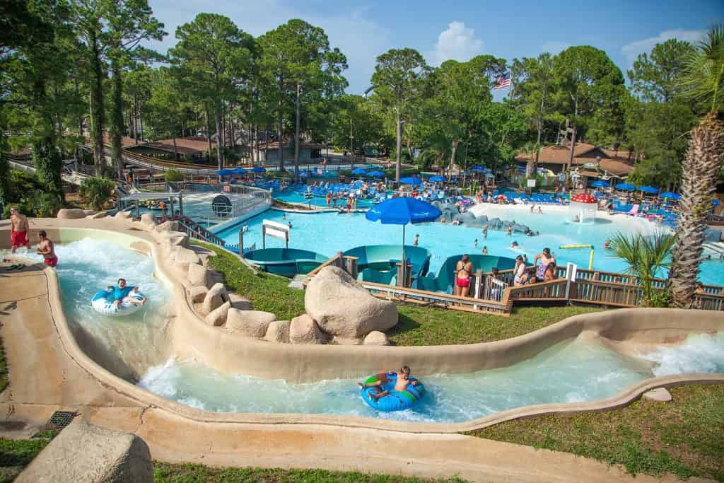 Shipwreck-Island-Waterpark-Admission-Tickets
