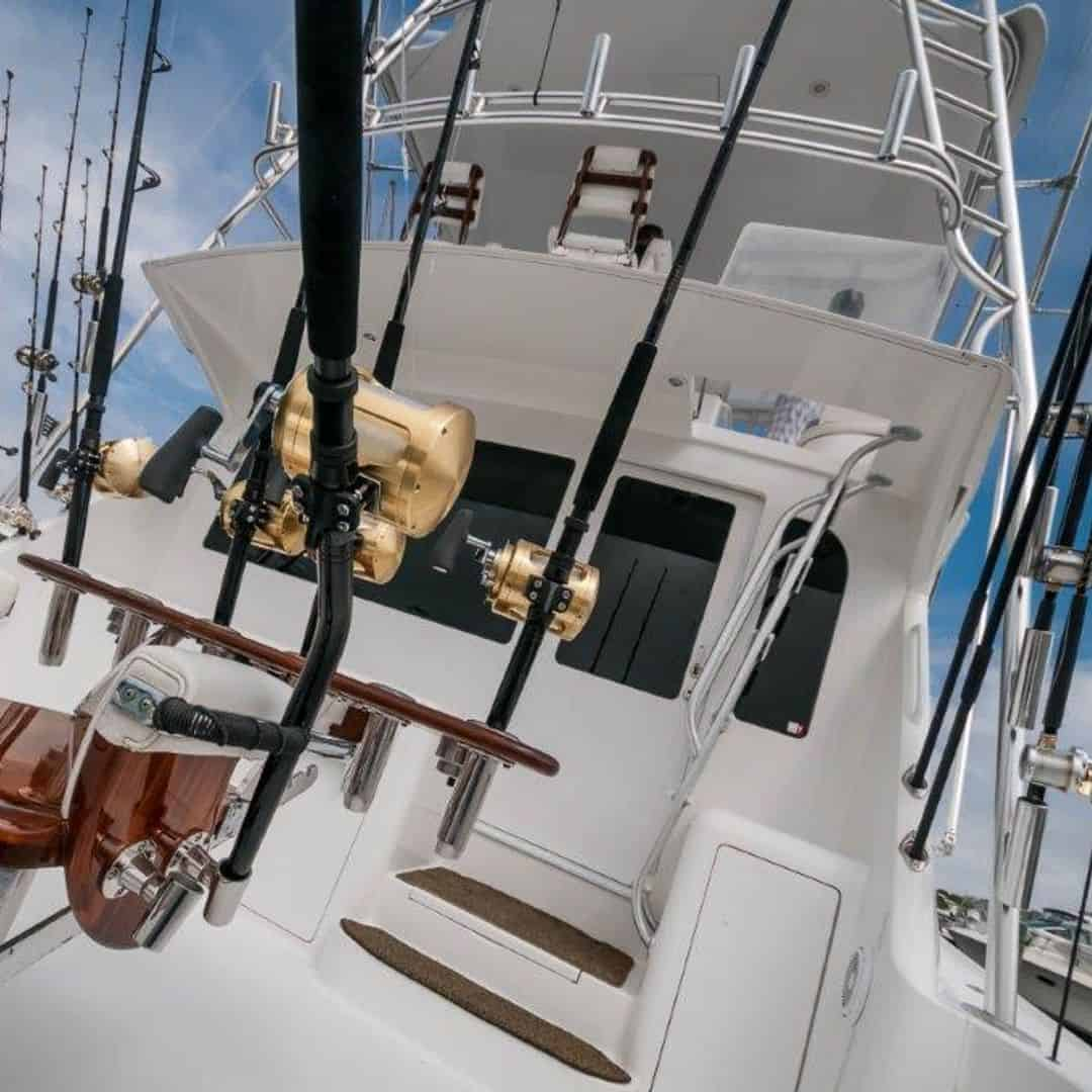 56-luxury-yacht-offshore-fishing-charter-from-sandestin-tripshock