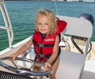2 Hour Private Dolphin Tour with Optional Photography Session