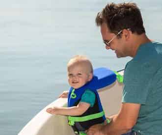 3 Hour Private Dolphin Tour with Optional Photography Session