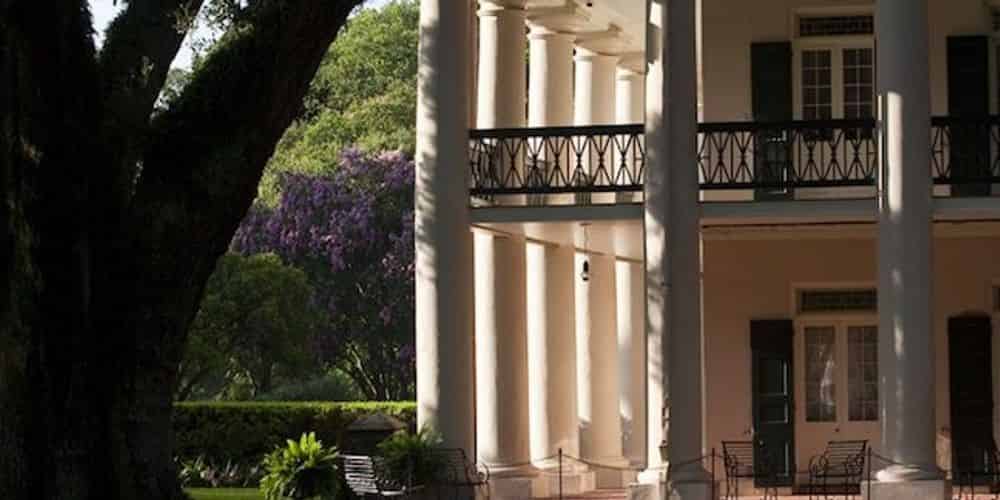 N’awlins Luxury Tours