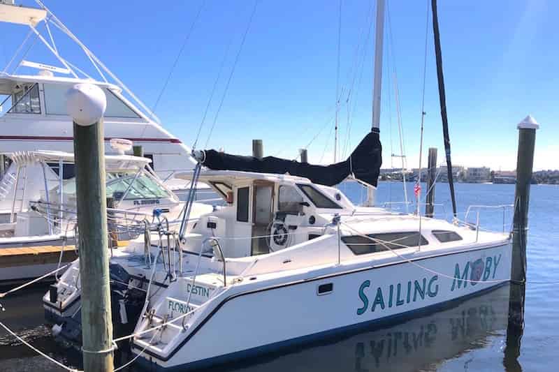 4-Hour-Daytime-Sail-with-Sailing-Moby