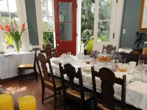 Edgar-Degas-House-Tour-and-Creole-Breakfast