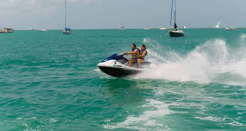 islamorada boat & jet ski rentals islamorada fl