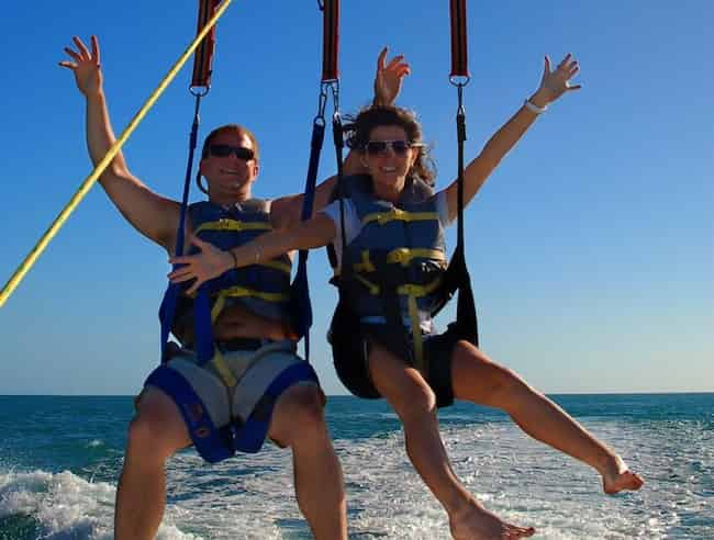 Key-West-Parasailing-with-Sebago-Watersports