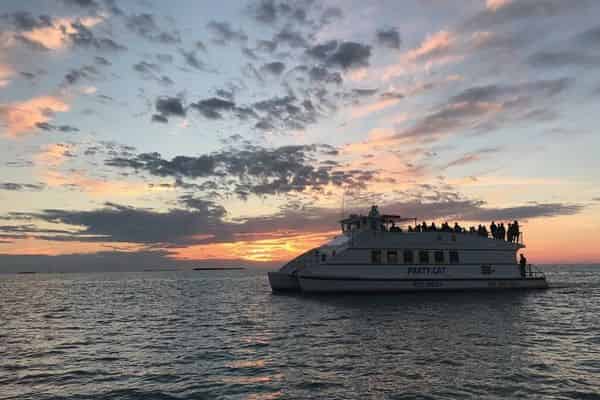 Sunset-Dinner-Cruise-by-Sunset-Watersports