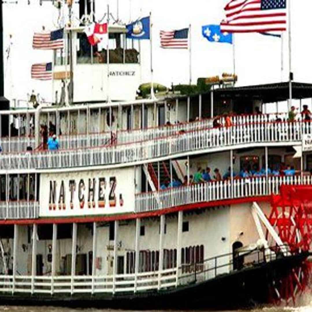 steamboat natchez coupon