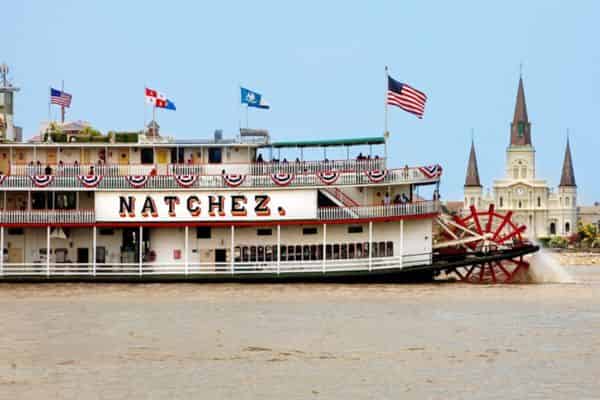 Steamboat-Natchez-Daytime-Jazz-Cruise-with-Optional-Lunch