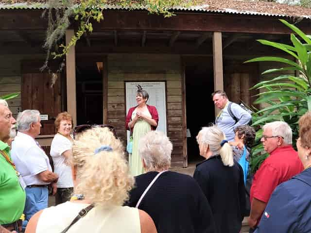 Destrehan-Plantation-History-Tour