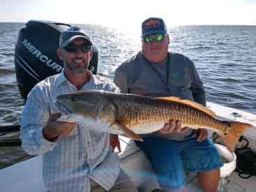 Private 6-Hour Near Shore Fishing Charter with Light Tackle Adventures