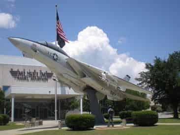 Private Naval Heritage Tour by Go Retro Tours