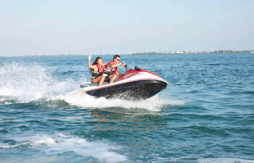 Barefoot-Billy-s-Jet-Ski-Tour-of-Key-West-from-Marriott-Beachside