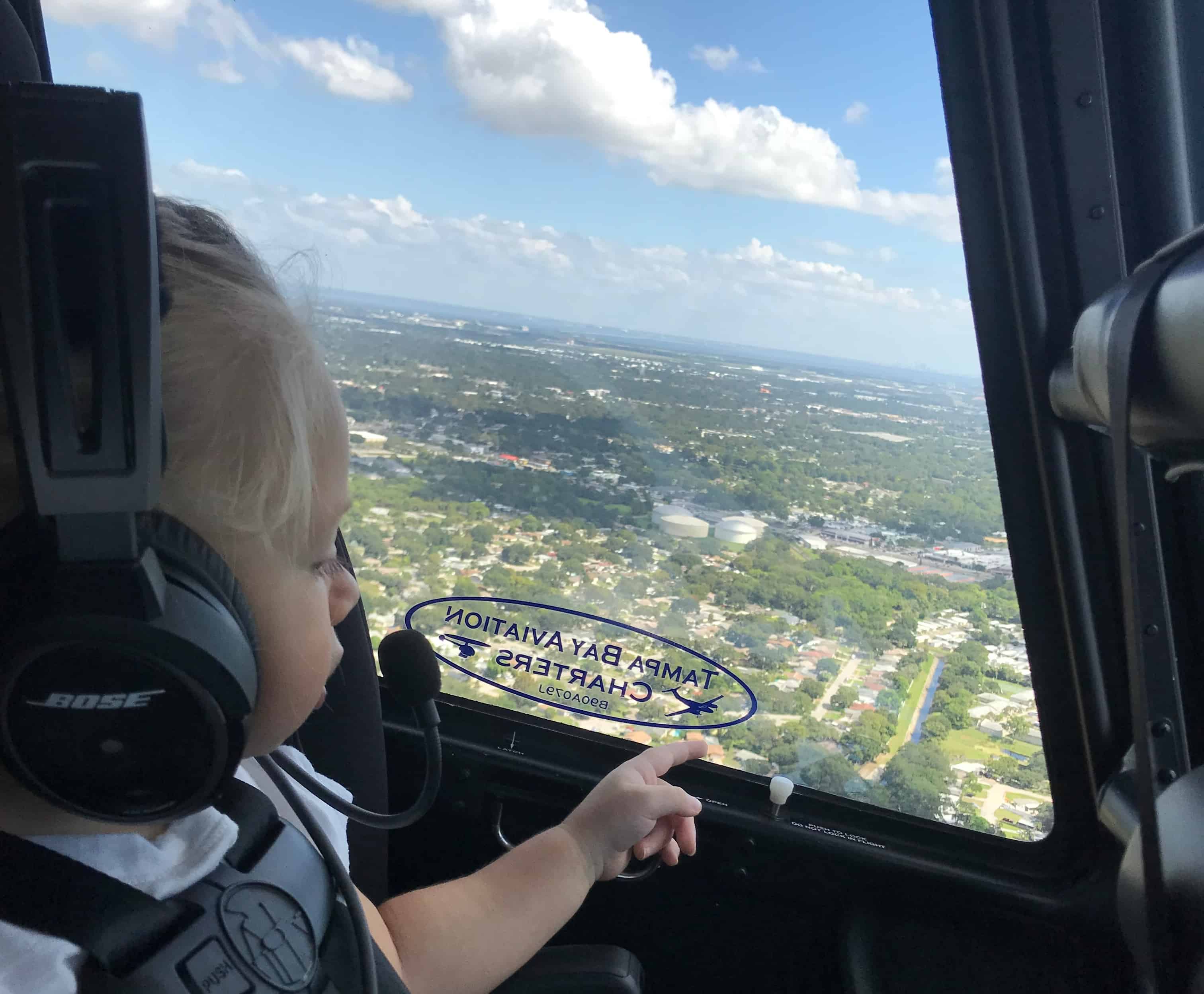 St-Pete-Helicopter-Tours-with-Tampa-Bay-Aviation