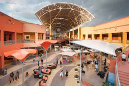 Dolphin Mall Shuttle from Miami Beach & South Beach