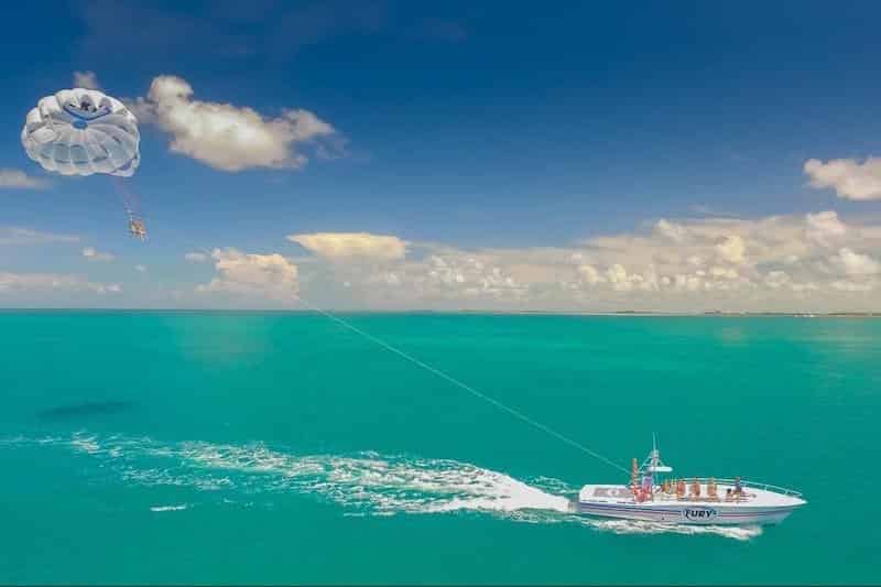 Day-Trip-to-Key-West-from-Miami-with-Parasailing-by-Gray-Line-Miami