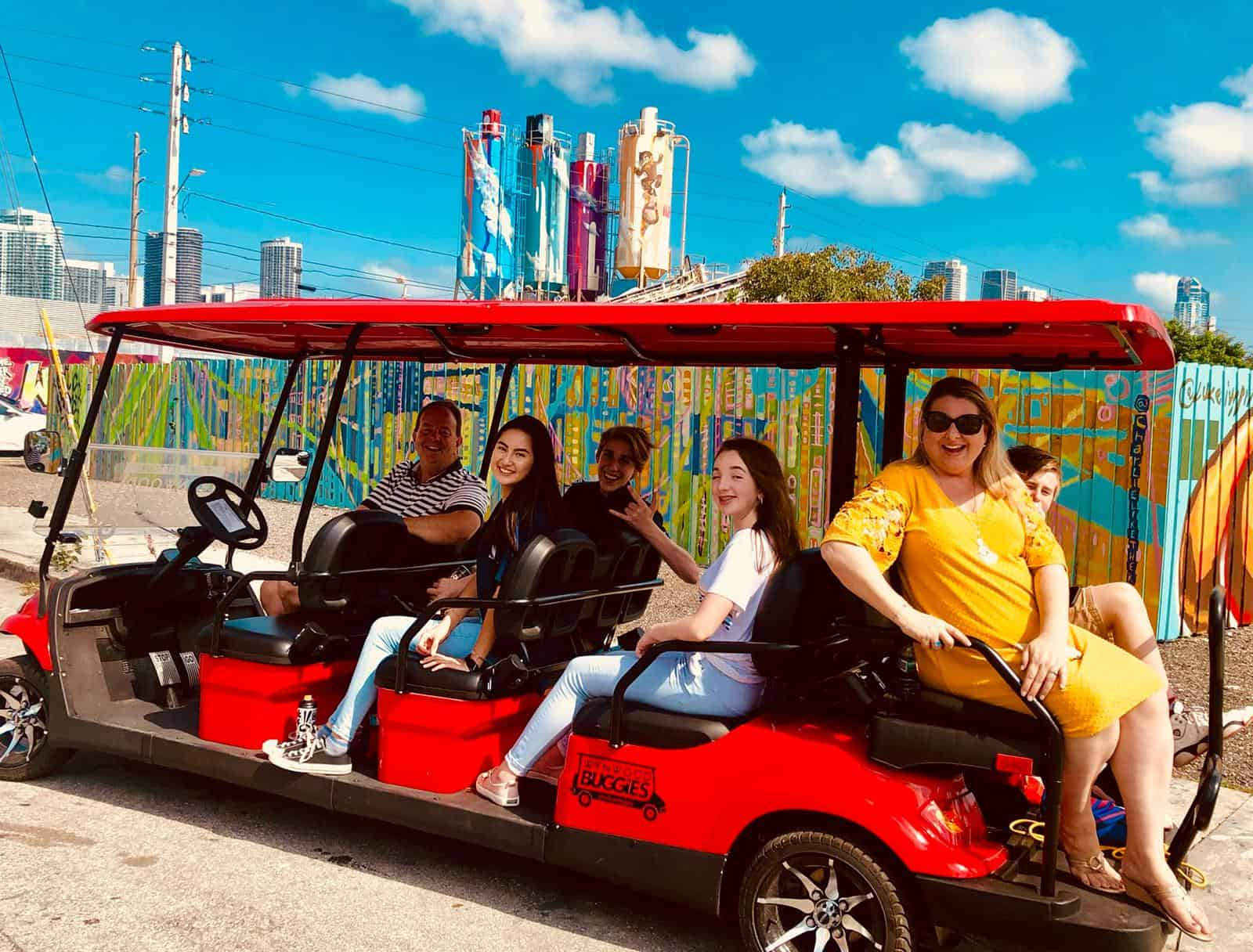 Wynwood-Buggies-Tour