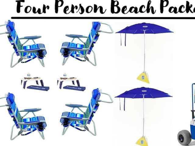 Top Perdido Key Beach Chair Rental 2021 Tripshock