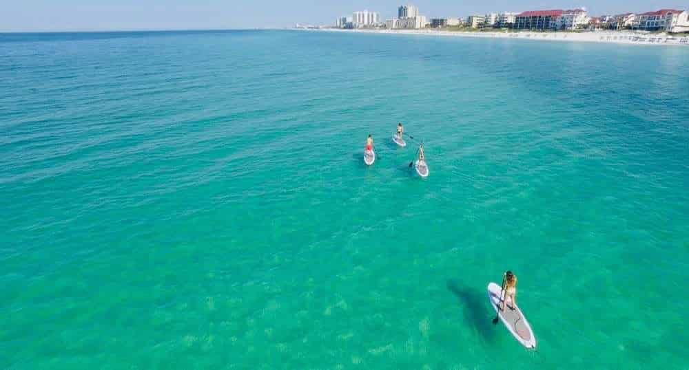 Guided-Stand-Up-Paddleboard-Tour