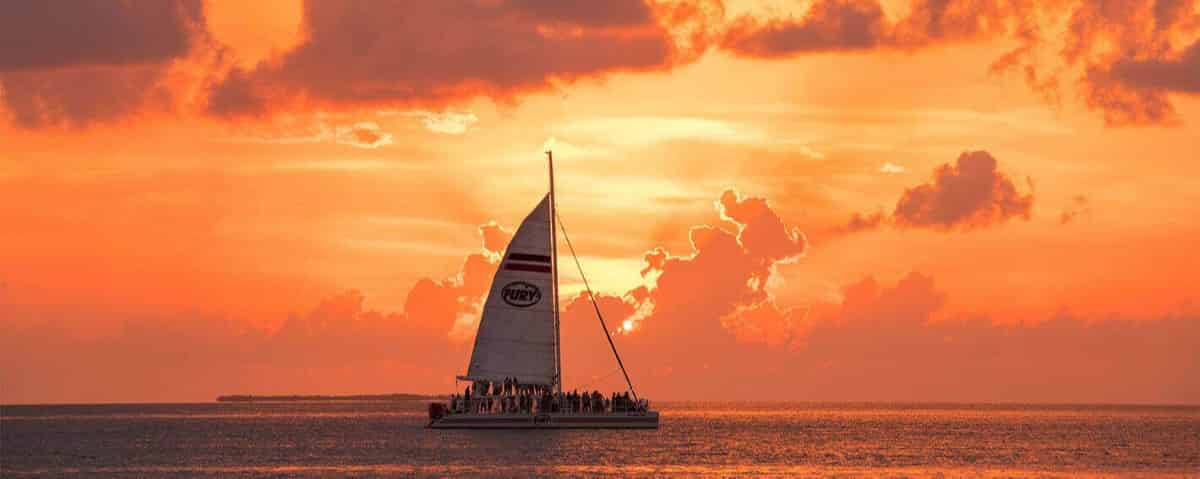 Commotion-on-the-Ocean-Sunset-Cruise