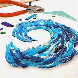 Hands On Glass Making Workshops
