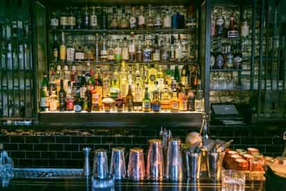 DC Craft Cocktail Tour