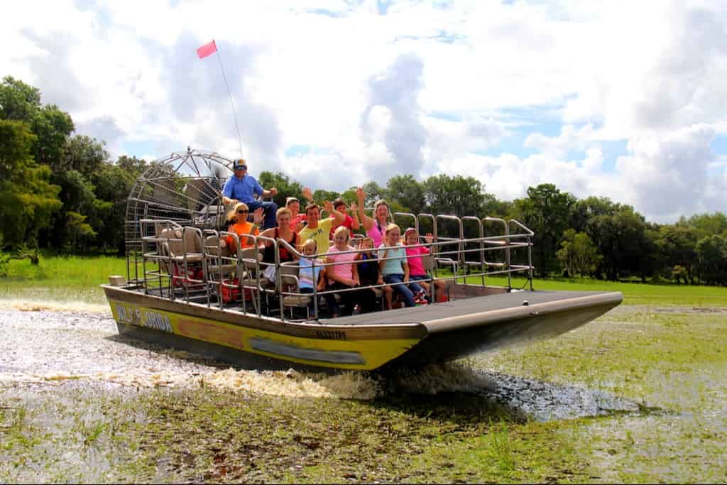 1-Hour-Airboat-Tour-and-Gator-Park-Admission
