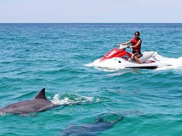 Top Panama City Beach Jet Ski Waverunner Als 2020 Tripshock Top Panama City Beach Jet Ski