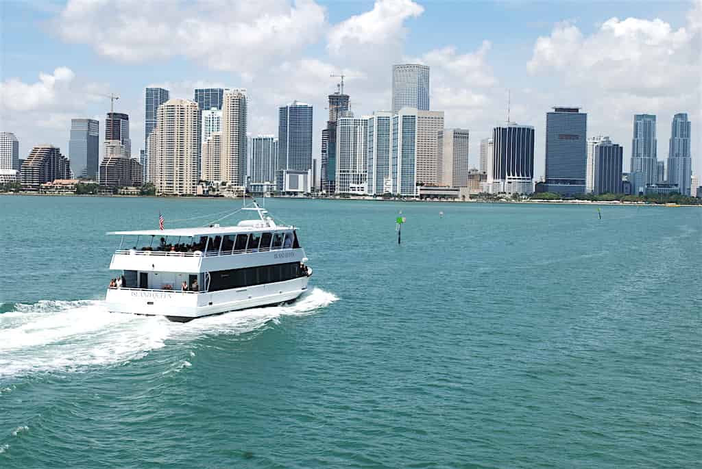 Millionaire-s-Row-Miami-Sightseeing-Cruise